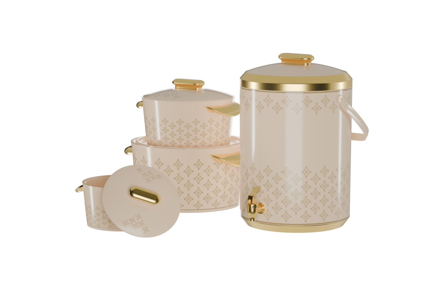 ecomposer-design-beige-serenity