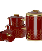 ecomposer-design-crimson-auburn
