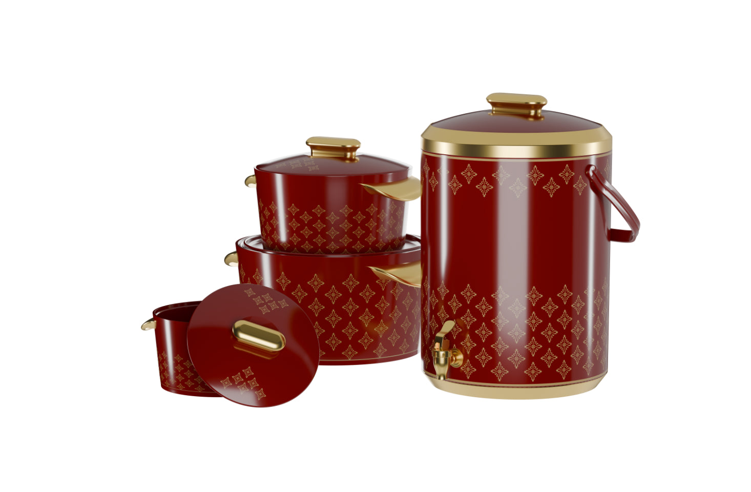 ecomposer-design-crimson-auburn
