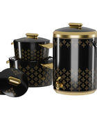 ecomposer-design-midnight-black