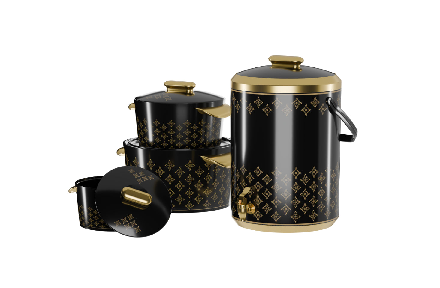 ecomposer-design-midnight-black