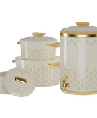 ecomposer-design-off-white-elegance