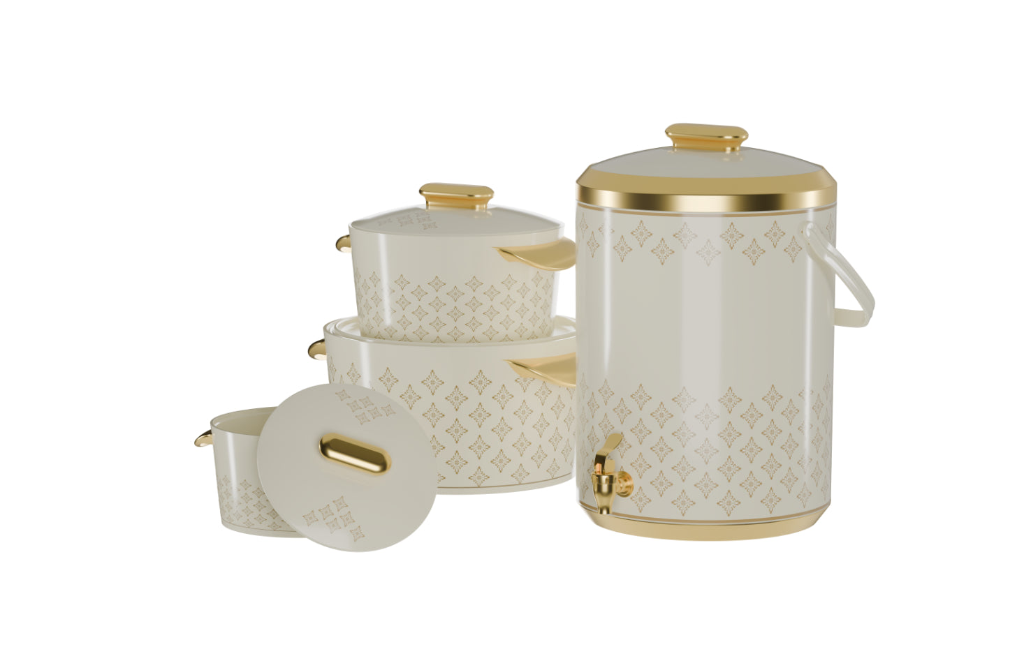 ecomposer-design-off-white-elegance