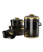 Legacy Hotpot Gift Pack
