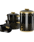 Legacy Hotpot Gift Pack