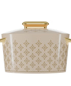 ecomposer-design-Beige-Serenity