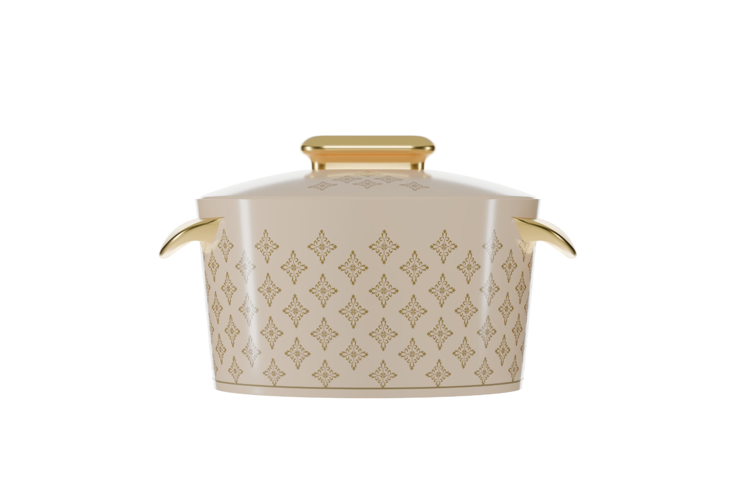 ecomposer-design-Beige-Serenity