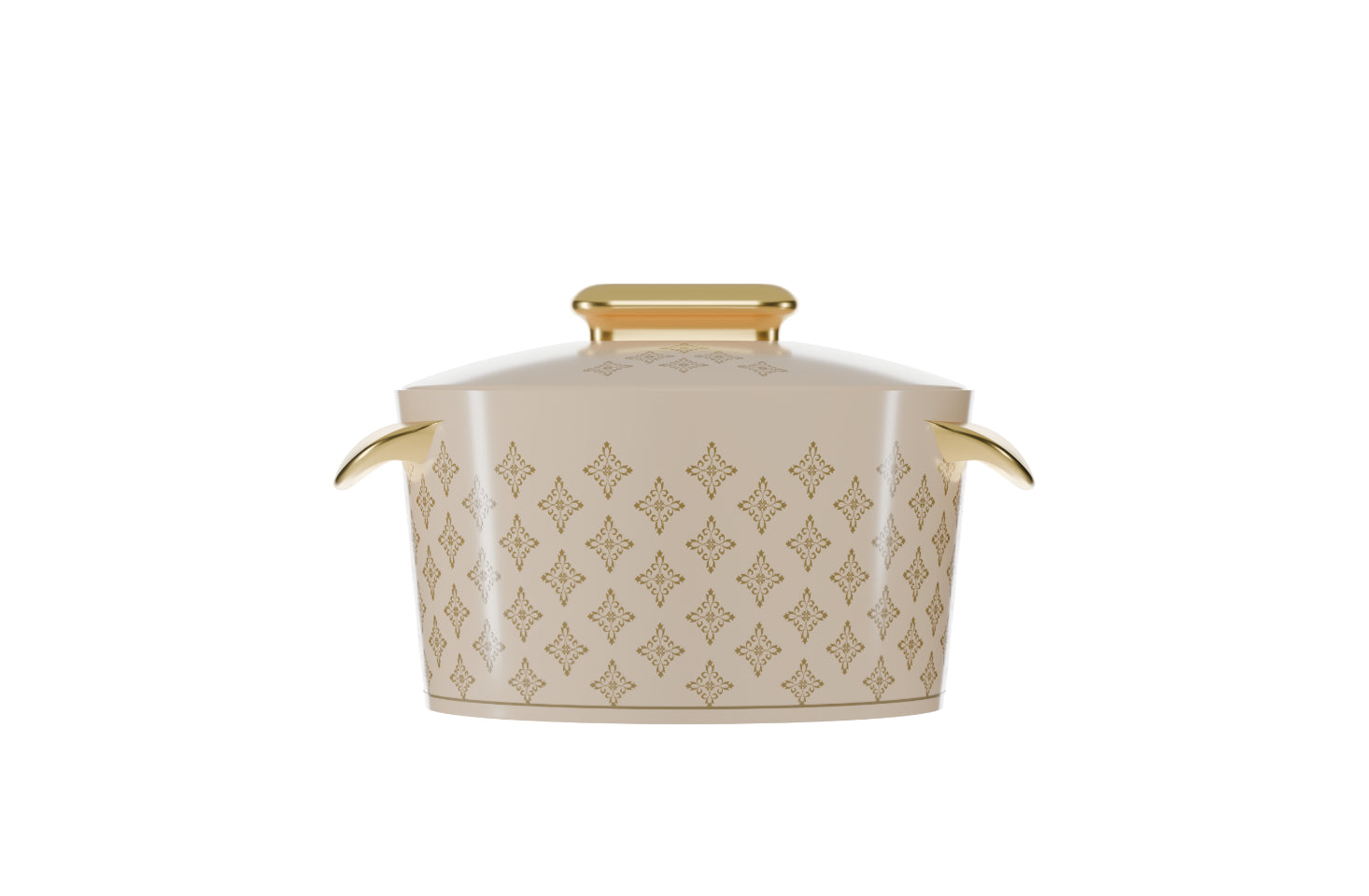 ecomposer-design-Beige-Serenity