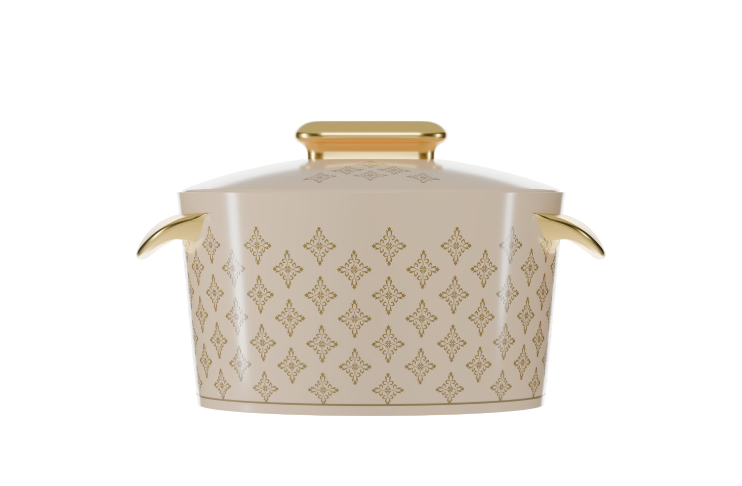 ecomposer-design-Beige-Serenity