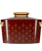 ecomposer-design-Crimson-Auburn