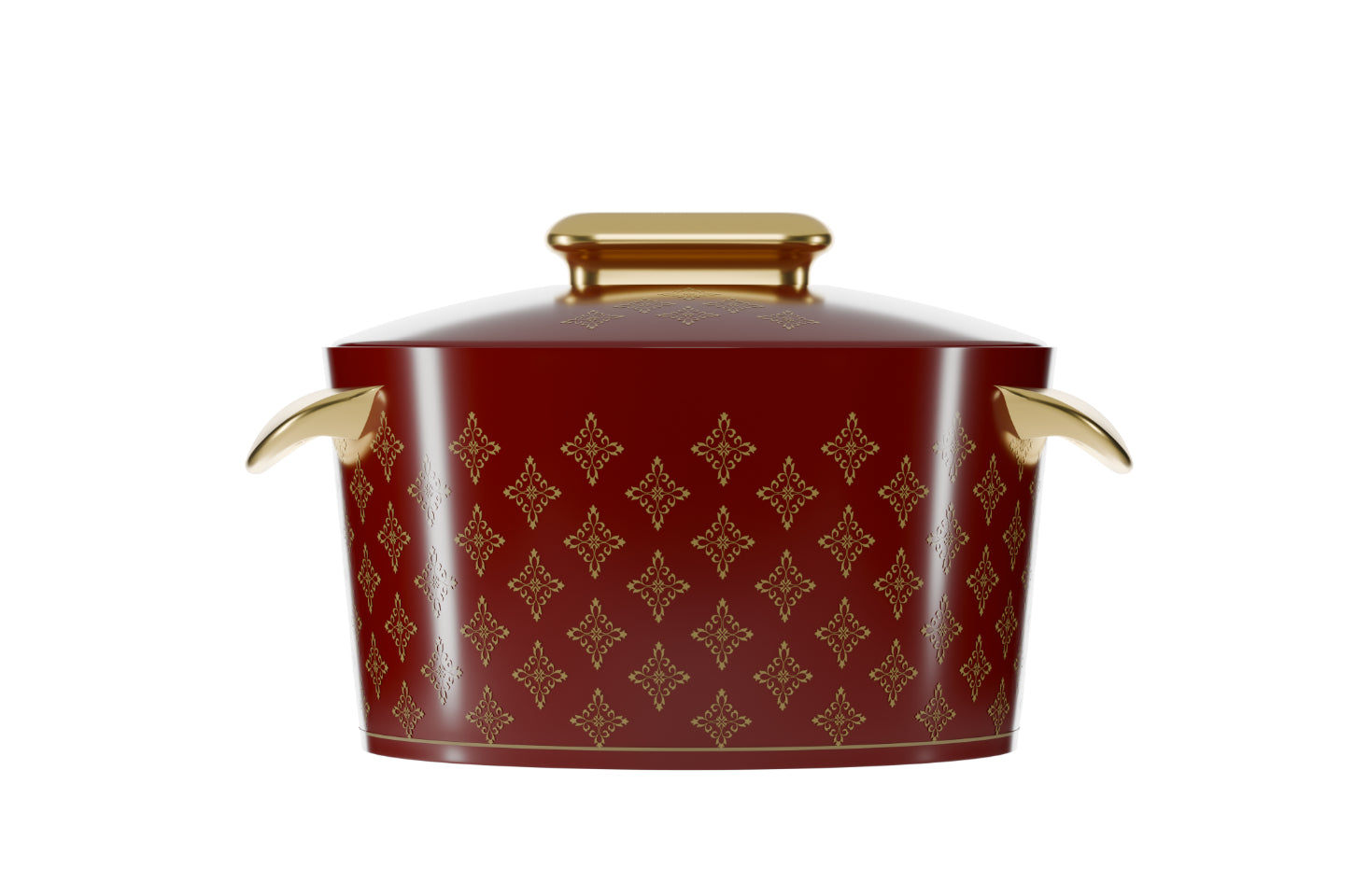 ecomposer-design-Crimson-Auburn