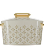 ecomposer-design-Off-White-Elegance