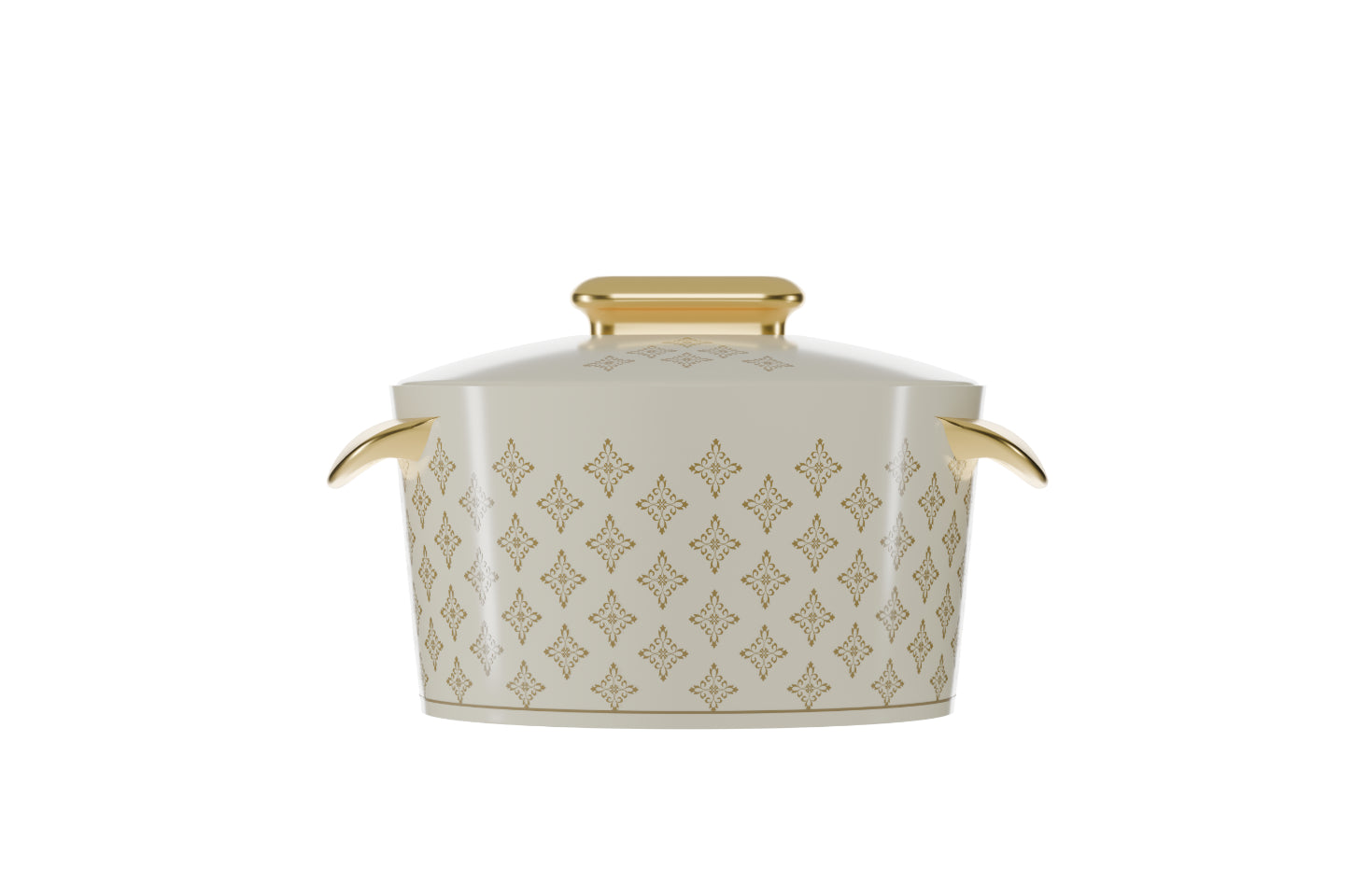 ecomposer-design-Off-White-Elegance