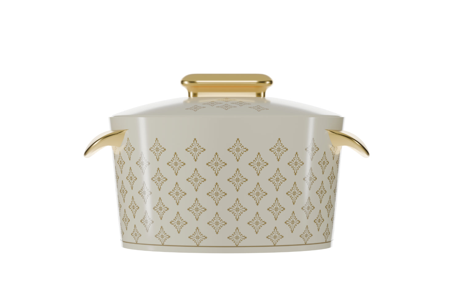 ecomposer-design-Off-White-Elegance