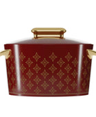 Legacy Hotpot Large