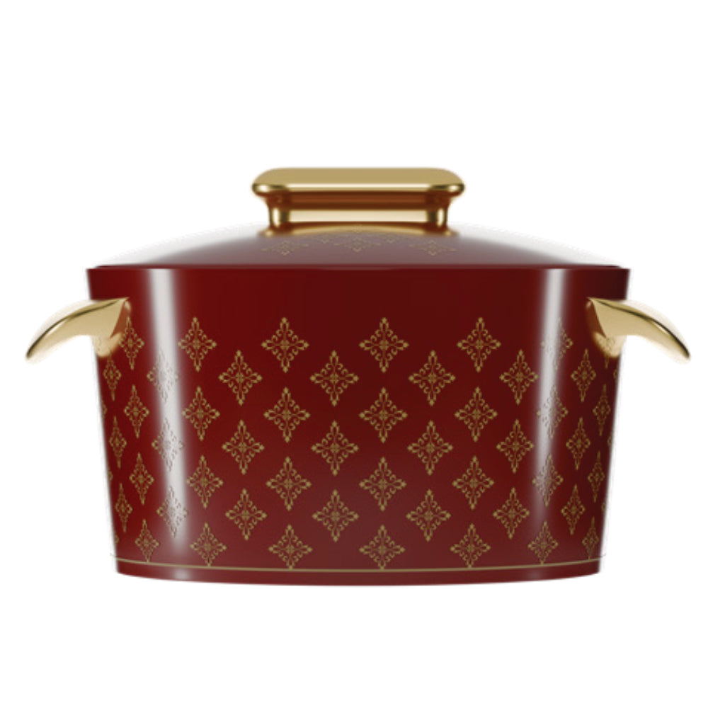 Legacy Hotpot Large