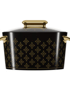 Legacy Hotpot Large