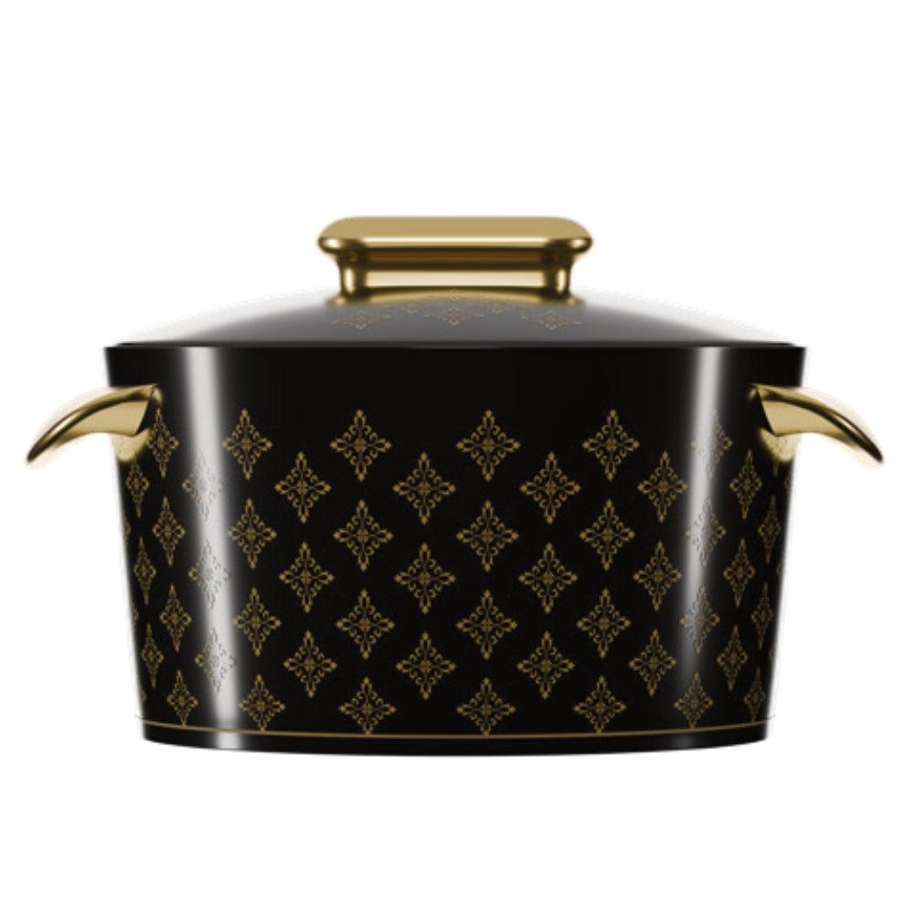Legacy Hotpot Large