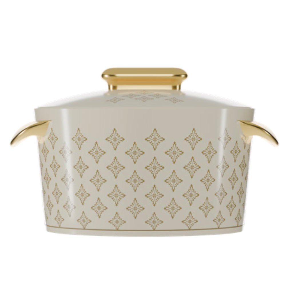 Legacy Hotpot Large
