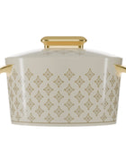 Legacy Hotpot Large
