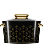 Legacy Hotpot Large - Midnight Black