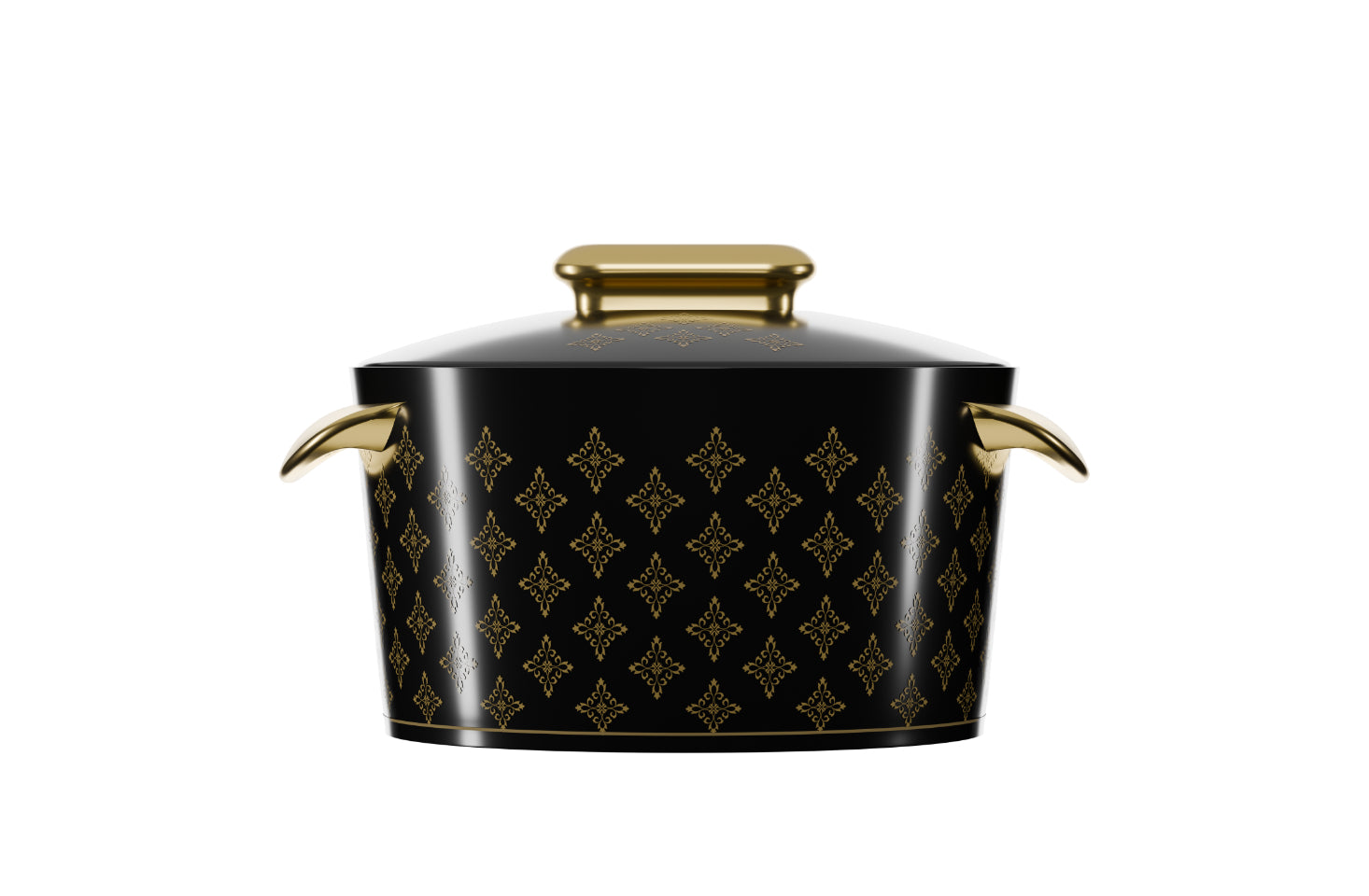 ecomposer-design-Midnight-Black