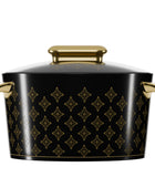 ecomposer-design-Midnight-Black