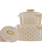 ecomposer-design-beige-serenity