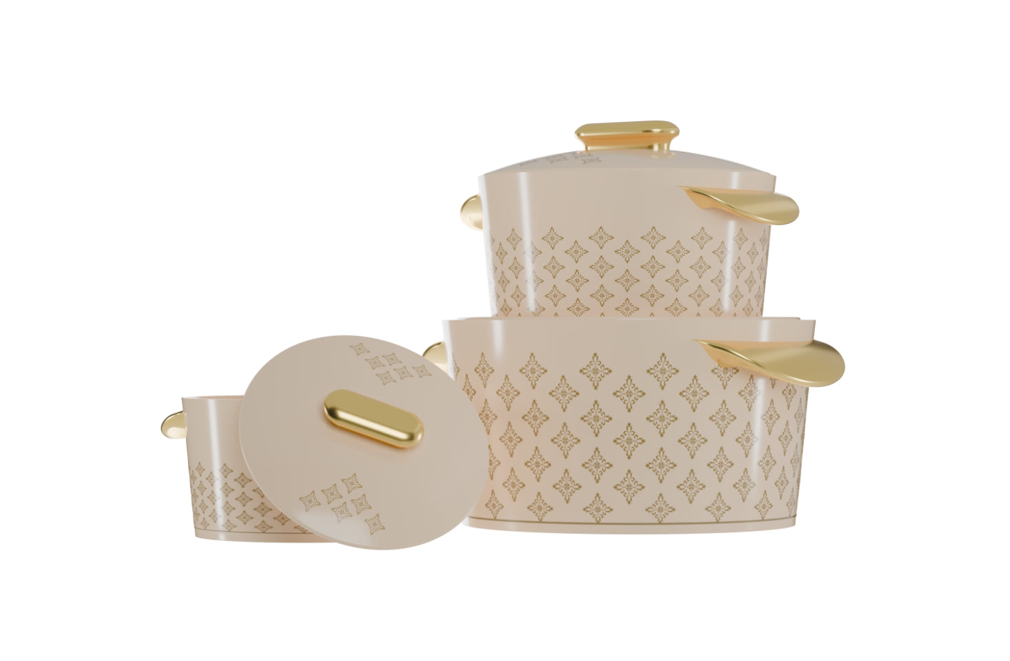 ecomposer-design-beige-serenity