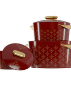 ecomposer-design-crimson-auburn