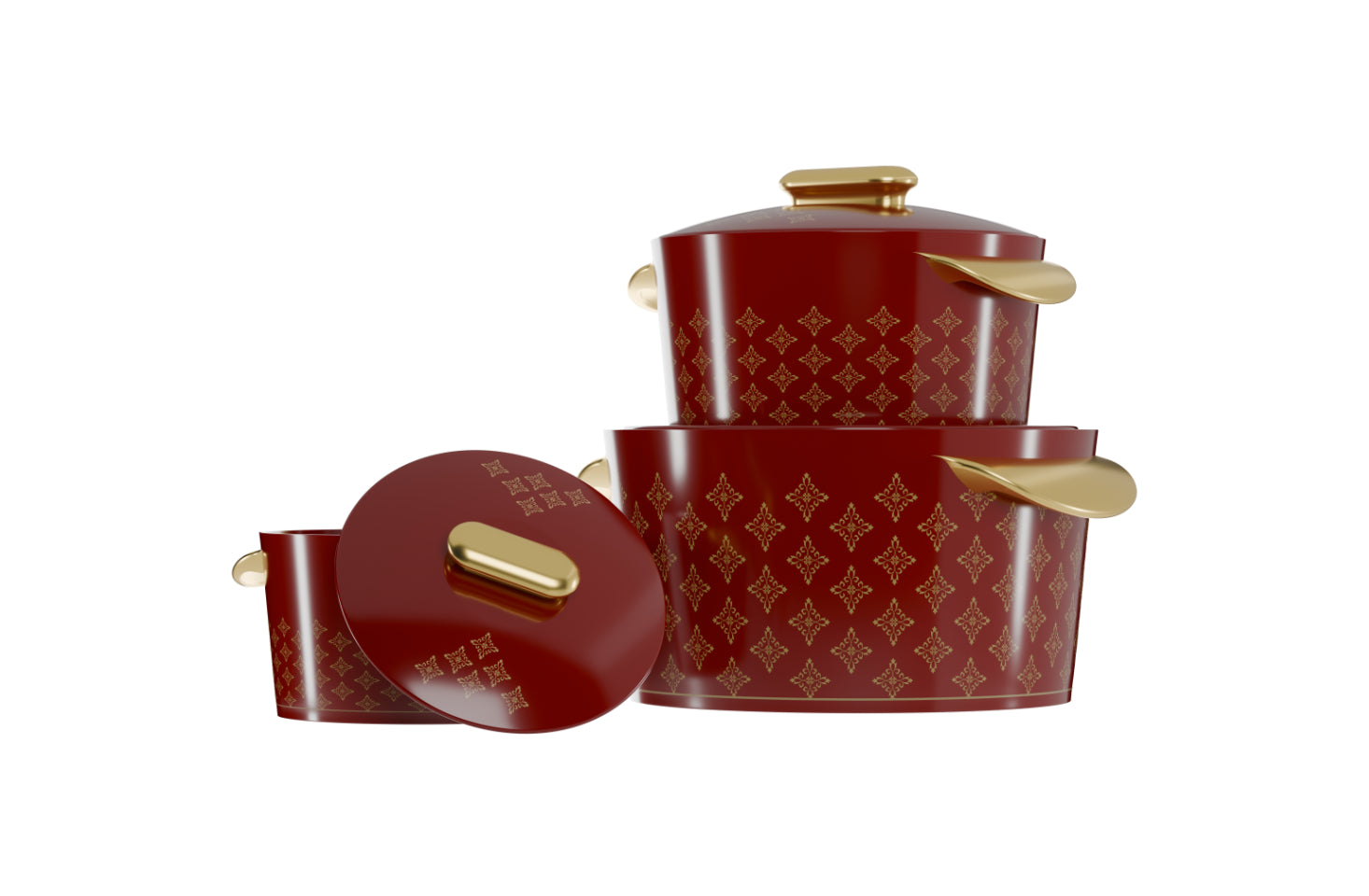 ecomposer-design-crimson-auburn