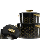 ecomposer-design-midnight-black