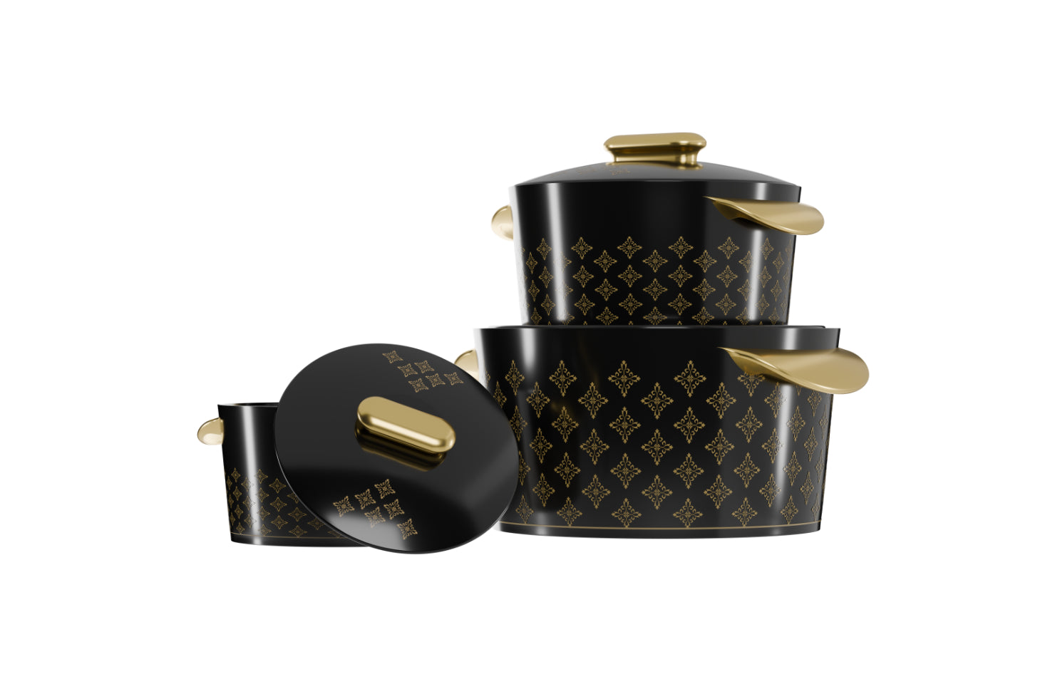 ecomposer-design-midnight-black