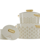 ecomposer-design-off-white-elegance