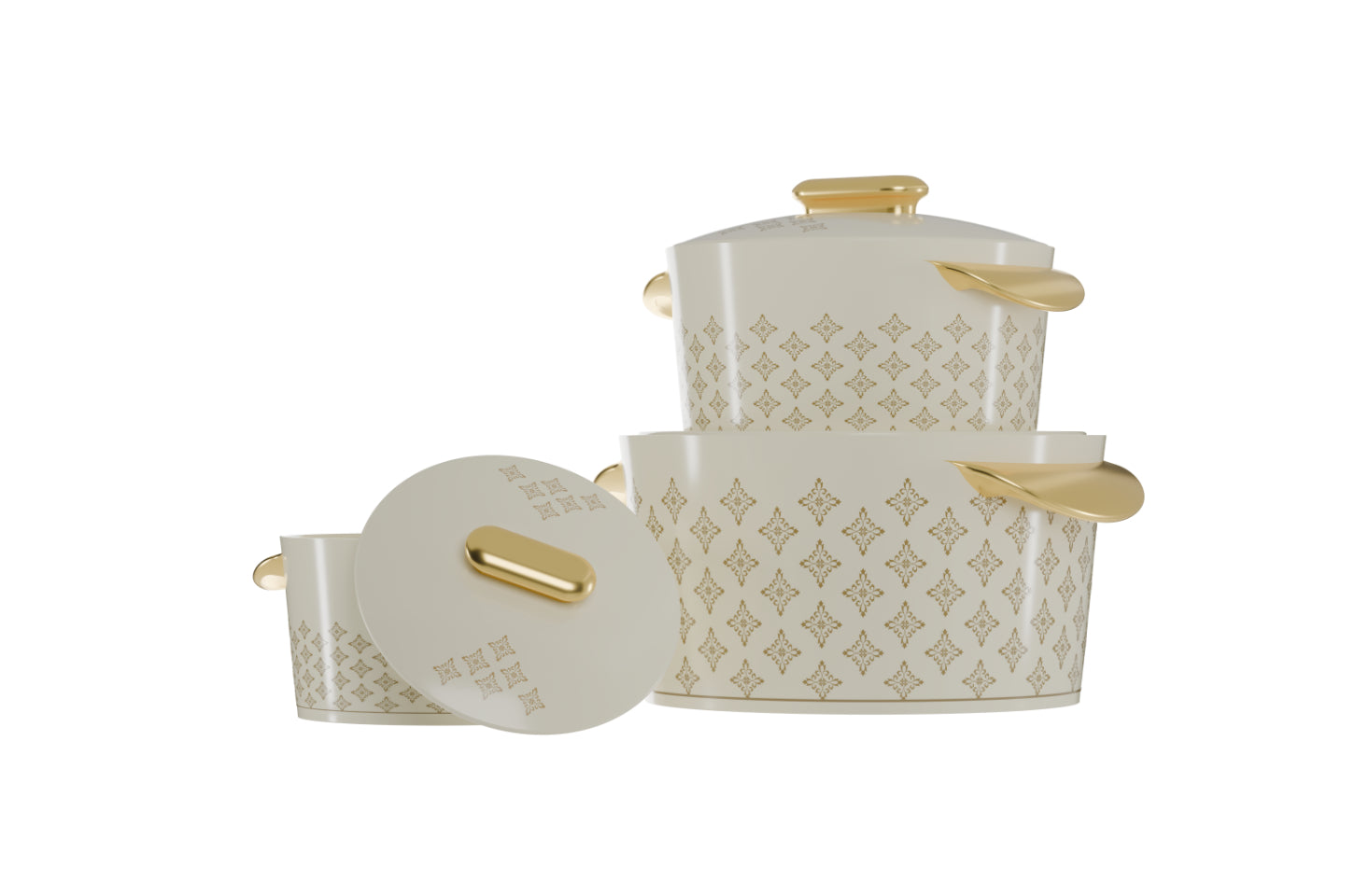 ecomposer-design-off-white-elegance