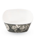 Serving Bowl