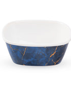 Serving Bowl