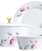 Marion Crystal Coated Set-88 Pcs