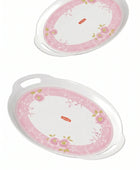 Mayfair Tray – Set of 3 - Design 4