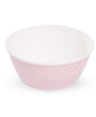 Cereal Bowl