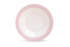 Dinner Plates