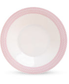 Soup Plates
