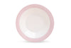 Dessert Plates
