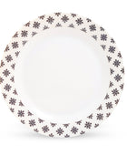 Soup Plates