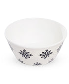 Serving Bowl