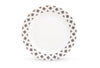 Dessert Plates
