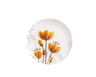 ecomposer-design-10