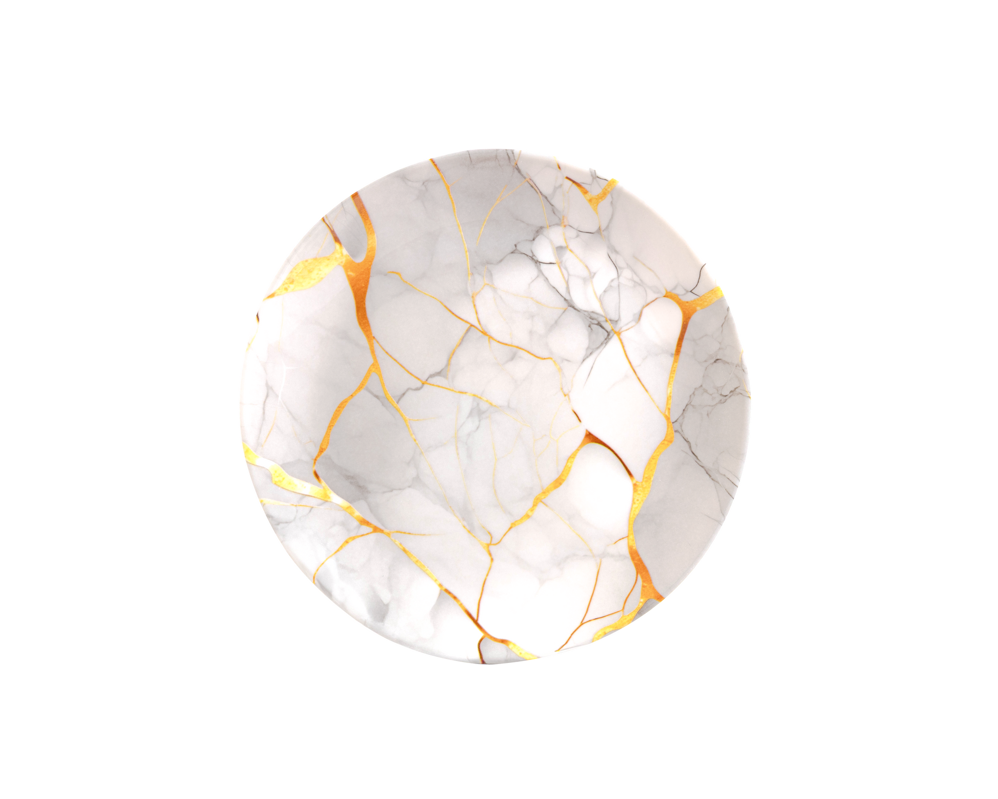 ecomposer-design-1
