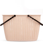 Miniso Basket
