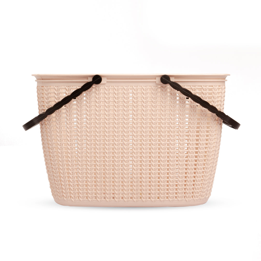 Miniso Basket